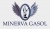 MinervaGasol-Logo.jpg
