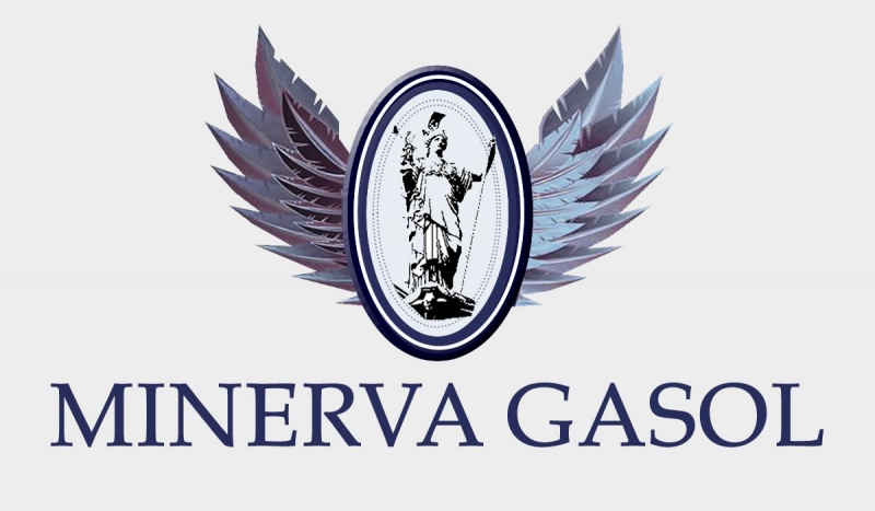 Datei:MinervaGasol-Logo.jpg