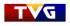 TVG-logo.png