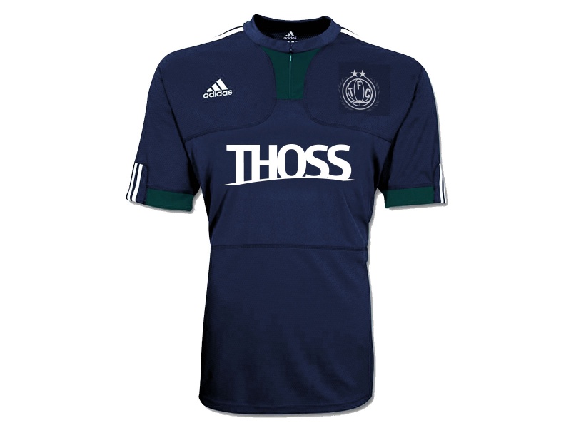 Datei:Tulisium-Trikot2009-2010.jpg