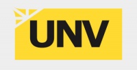 UNV-Logo.jpg