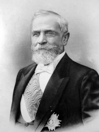 EmileLoubet.jpg