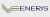 Eneris-Logo.jpg