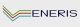 Eneris-Logo.jpg