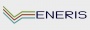 Eneris-Logo.jpg