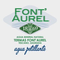 Fontaurel-Logo.jpg