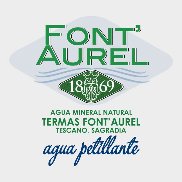 Datei:Fontaurel-Logo.jpg
