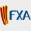 Logo-FxA.jpg