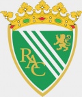 Logo-RAC.jpg