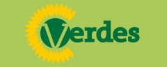 Logo-Verdes1.jpg
