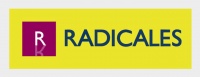 Radicales-Logo2.jpg