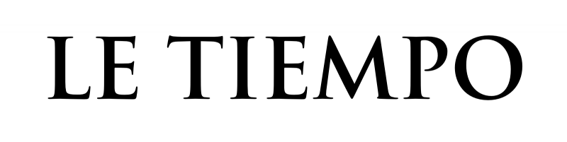 Datei:Tiempo-Logo.png