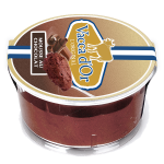 Vacca-Mousse.png