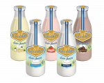 Vacca-Milch.png