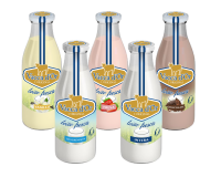 Vacca-Milch.png