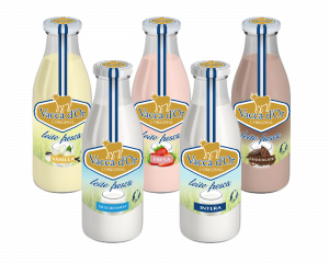 Vacca-Milch.png