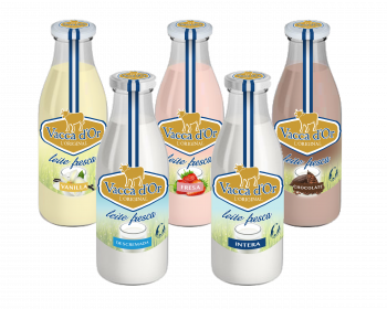 Vacca-Milch.png