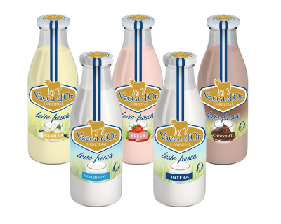 Vacca-Milch.png