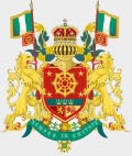 Wappen-Mikolinien-3-Mittel-Perucia.jpg