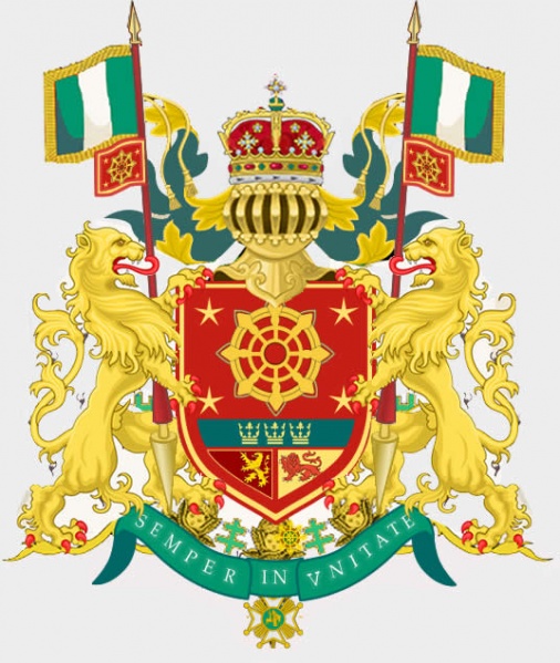 Datei:Wappen-Mikolinien-3-Mittel-Perucia.jpg