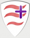 ACSollar-Logo.jpg