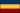 Flagge-GOL.jpg