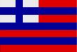 Flagge-Ligre-Scantia.jpg