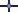 Flagge-Sagradien-Kreuz.png