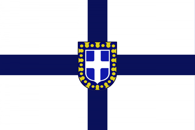 Datei:Flagge-Sagradien-Kreuz.png