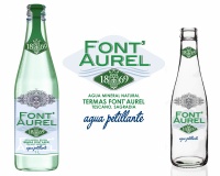 FontAurel.jpg