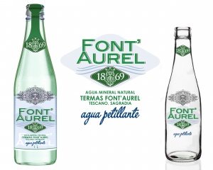 FontAurel.jpg