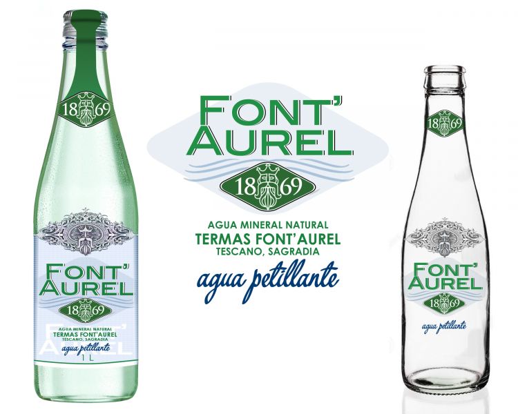 Datei:FontAurel.jpg