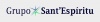 SantEspiritu-logo.jpg