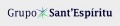 SantEspiritu-logo.jpg