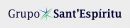 SantEspiritu-logo.jpg