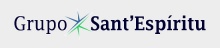 SantEspiritu-logo.jpg