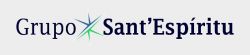 SantEspiritu-logo.jpg