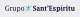 SantEspiritu-logo.jpg