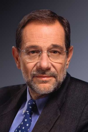 Solana7.jpg
