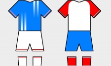 Trikot-Biniar24.jpg