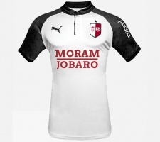 Trikot-Semesta-2018-2019a.jpg