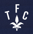 Tulisium-Logo3.png