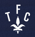 Tulisium-Logo3.png