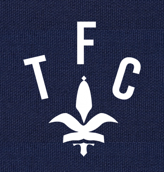 Datei:Tulisium-Logo3.png