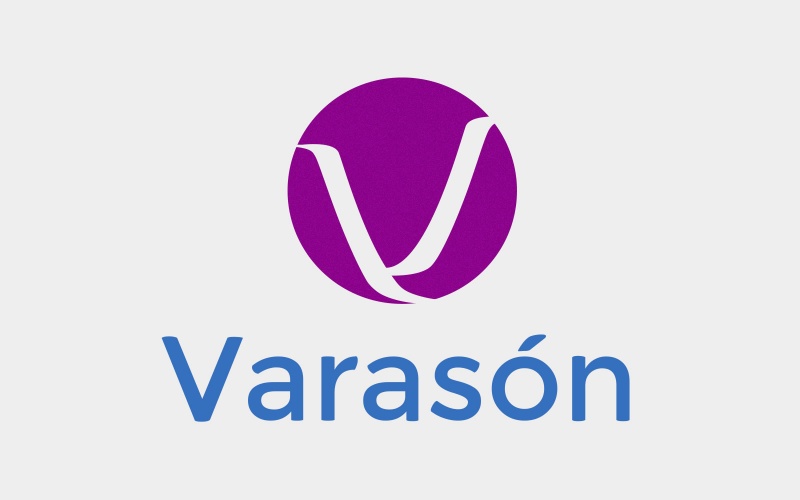 Datei:Varasón-Logo1.jpg