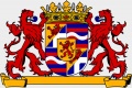 Wappen-Ligre-Scantia.jpg
