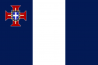 Kriegsflagge-Sagradien.png