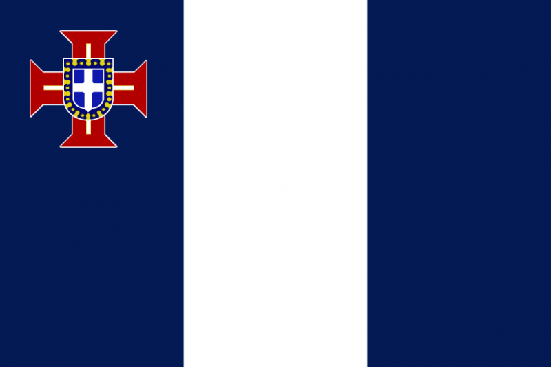 Datei:Kriegsflagge-Sagradien.png