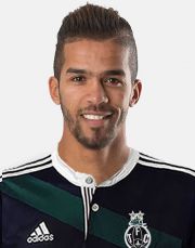MehdiCarcelaGonzalez.jpg