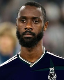 NicolasNkoulou3.jpg